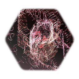 My Creation - 2/16/2020