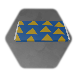 (cutaia)'s Unexciting Asset Jam Template-Movie Theatre CandyBar