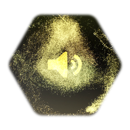 Five nights at blueberry bear's jumpscare sound