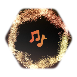 Green Hill Zone Rock Remix