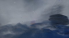 A screenshot taken in Dreams. 1 of 3.