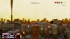 A screenshot taken in Dreams. 1 of 18.