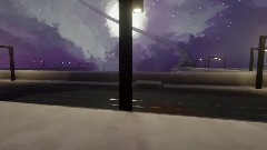 A screenshot taken in Dreams. 11 of 23.