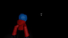 Vs Evanator_9 "paralysis" teaser