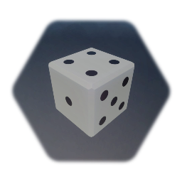 Basic Dice