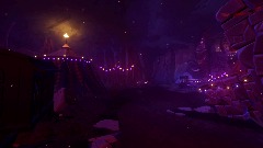 A screenshot taken in Dreams. 1 of 30.