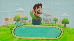Luigi