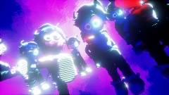 [You get no maidens]