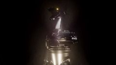 A screenshot taken in Dreams. 2 of 3.