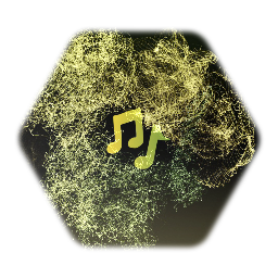 Undertale OST-Another Medium (WIP)