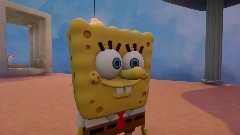 The dark side of the breakfast