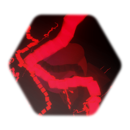 matt<uiskull> (Dev survivor)