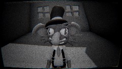 A screenshot taken in Dreams. 5 of 7.