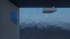 Level design 01 - Killermelga - week1