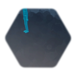 Czysta Lalka (Deluxe)