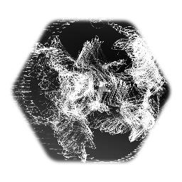 Modern Sonic LMS - Protect The Past