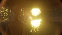 Aura rain - lvl 2
