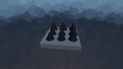 A screenshot taken in Dreams. 12 of 21.