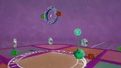 Meine Kreation – 2.8.2020