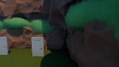Hub World