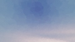 !!!NINNNNNNNTENDO DIRECT!!! (4K)