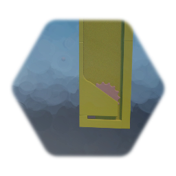 One step from Eden spell draw