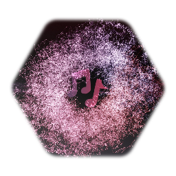 Machine Gun Kelly - Fake Love Don't Last Pop Punk Cover