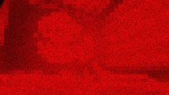 Wario Apparition HORROR MODE 1