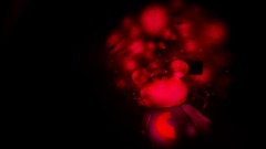 A screenshot taken in Dreams. 11 of 21.