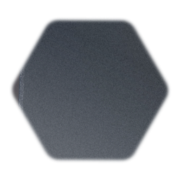 Floor Tile With Boarder