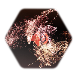 Someone may had died in the mines,y not go there4freeDiamondz?