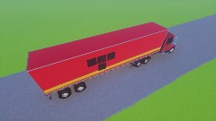 Sprint Cup USA heading to a Race