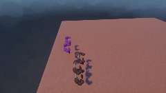 4pipsipgemwalker