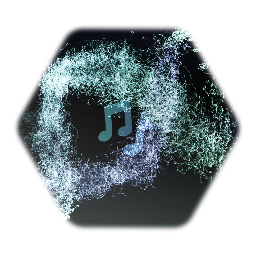 My Creation - 7/27/2025