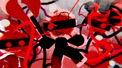 A screenshot taken in Dreams. 5 of 19.