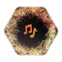 DREAM 📼 FLIX episode 5 Museum Ambiance