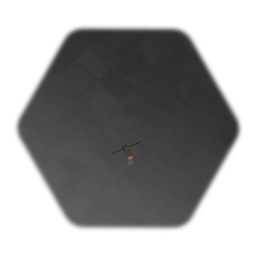 Nextbot template 2