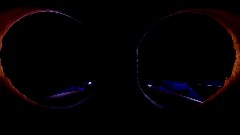 Fnaf 2 Cutscene