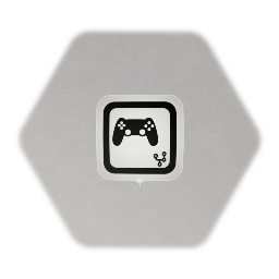 PSX Filter