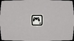 A screenshot taken in Dreams. 7 of 7.
