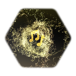 My cat threw up on my bed last night