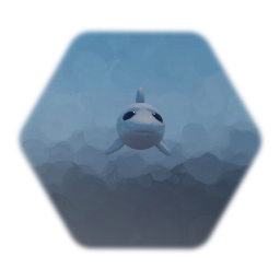 Finn (LittleBigPlanet 3D)