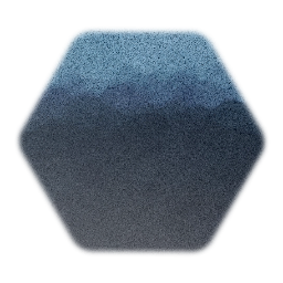 VHS effect