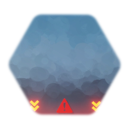 Fall Alert (Sonic Colours Ultimate)