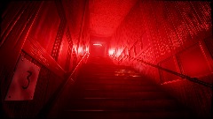 A screenshot taken in Dreams. 2 of 22.