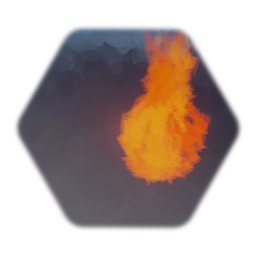 Fire