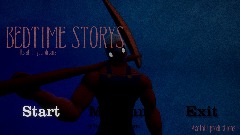 A screenshot taken in Dreams. 19 of 22.