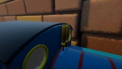 A screenshot taken in Dreams. 15 of 19.