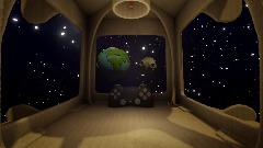 Littlebigplanet game