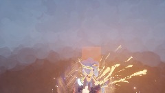 Custom Sonic free to use